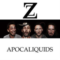 Z Band