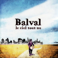 Balval