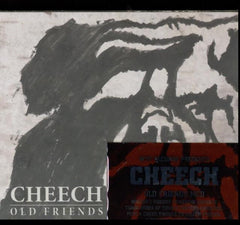 Cheech