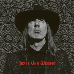 Jozef Van Wissem