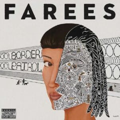Farees