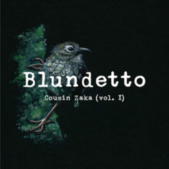 Blundetto