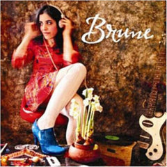 Brune