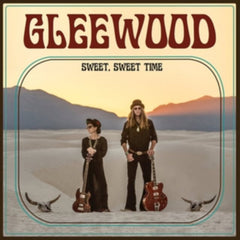 Gleewood
