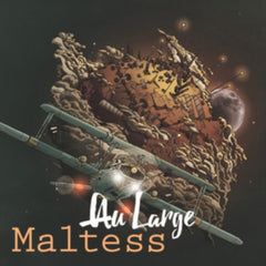 Maltess