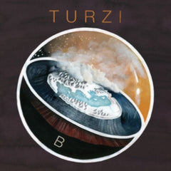 Turzi
