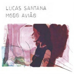 Lucas Santana