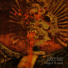 Albez Duz