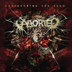 Aborted