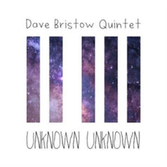Dave Bristow Quintet