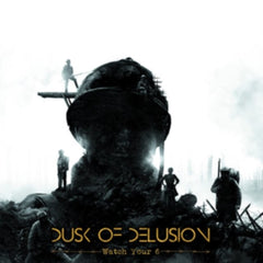 Dusk of Delusion