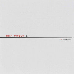 Edith Progue