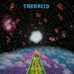 Tarracco