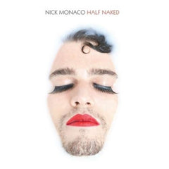 Nick Monaco