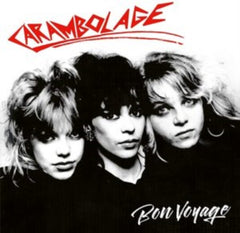 Carambolage