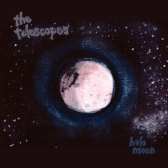 Telescopes