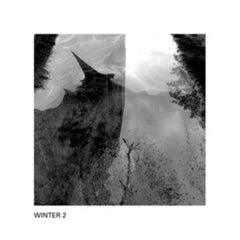 WINTER 2