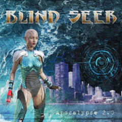 Blind Seer