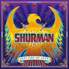 Shurman