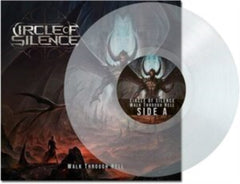 Circle of Silence