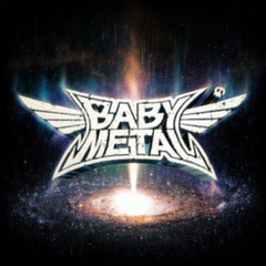 Babymetal