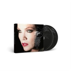 Tarja