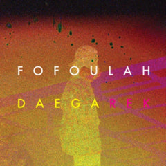 Fofoulah