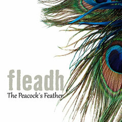 Fleadh