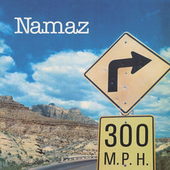 Namaz