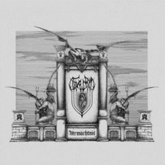 Thyrgrim