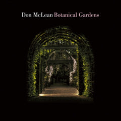 Don McLean