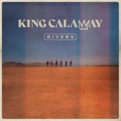 King Calaway