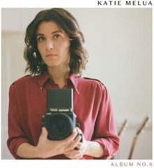 Katie Melua