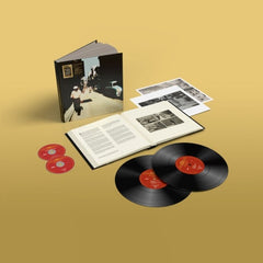 Buena Vista Social Club
