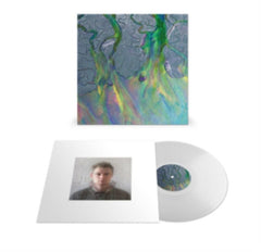 alt-J