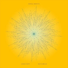 Simon Goff & Katie Melua