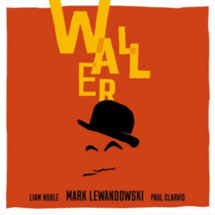 Mark Lewandowski
