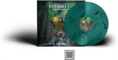 Tungsten