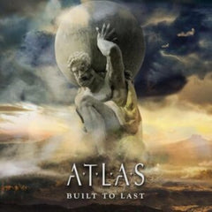Atlas