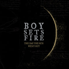 Boysetsfire