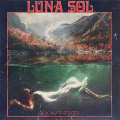 Luna Sol