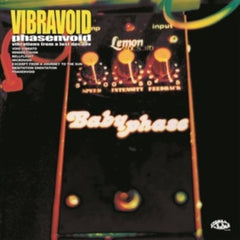 Vibravoid