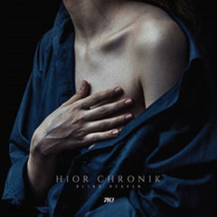 Hior Chronik