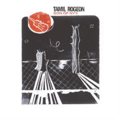 Tamil Rogeon