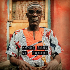 Kondi Band
