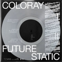 Coloray