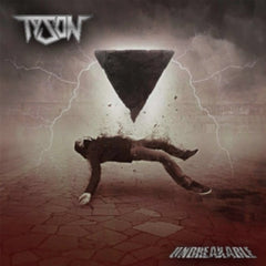 Tyson