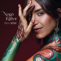 Noga Ritter