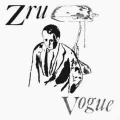 Zru Vogue