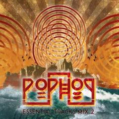 Pophop